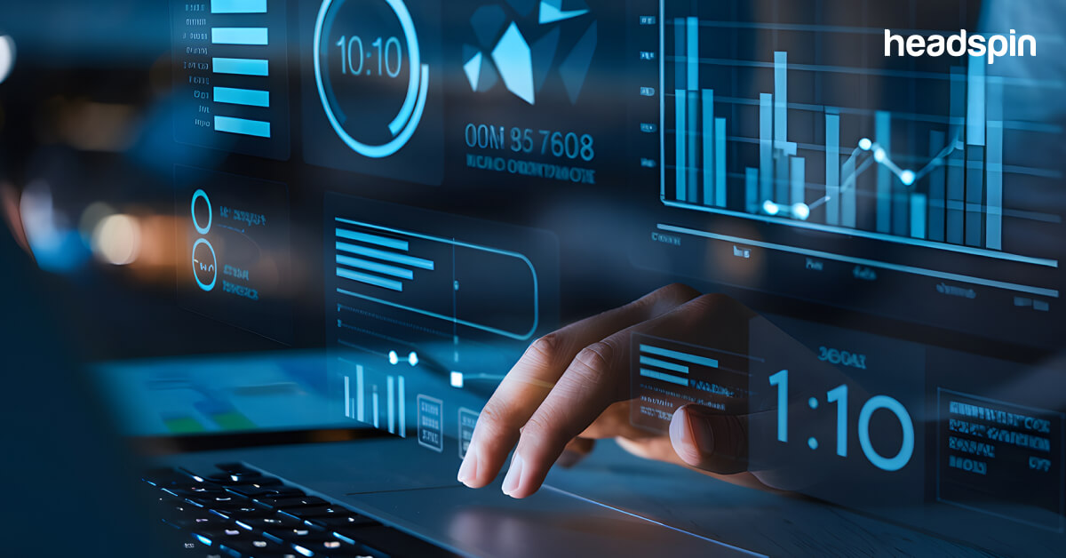 Common Functional Testing Mistakes and How to Avoid Them