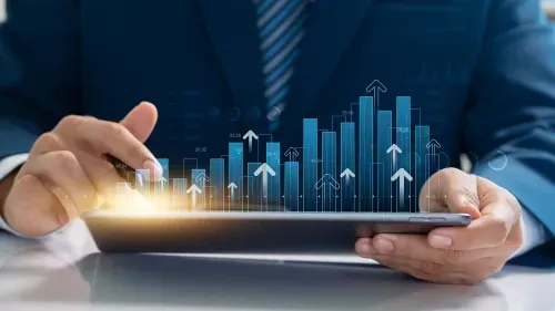 From Functional to Performance: Should You Shift?