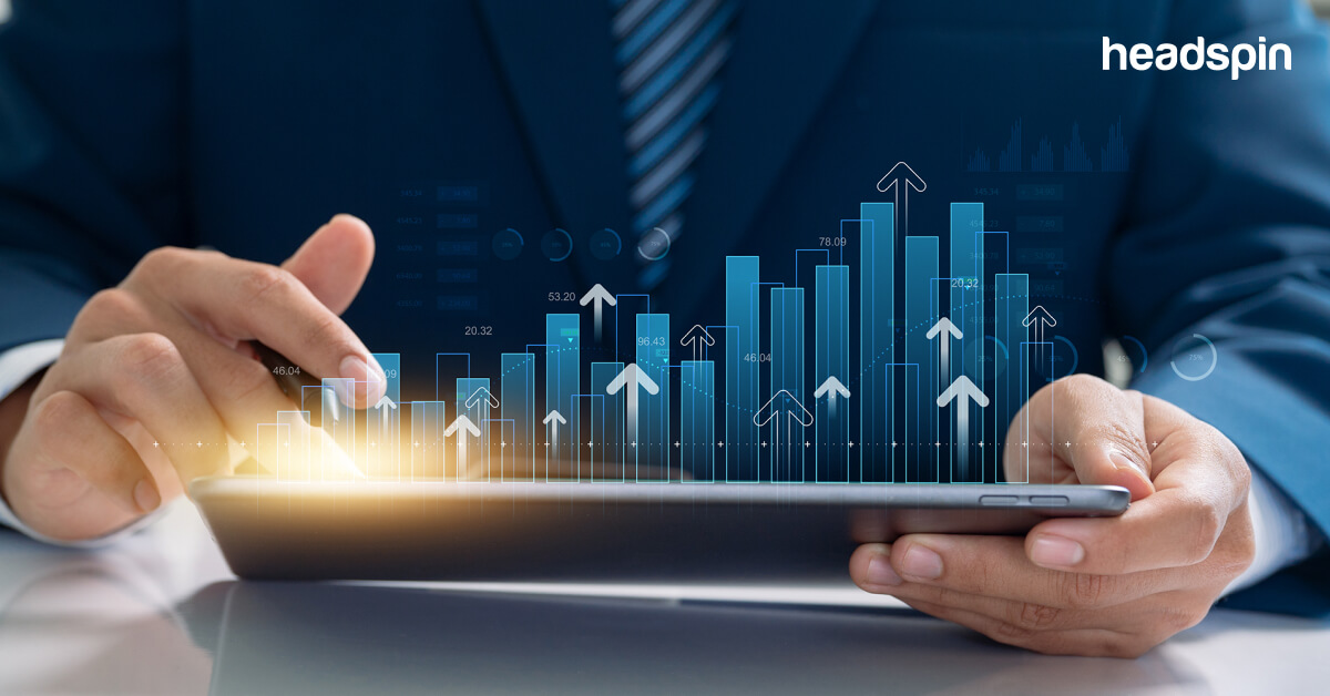 From Functional to Performance: Should You Shift?