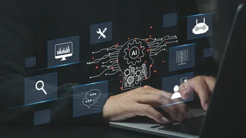 How to Overcome Automation & Scaling Challenges in Software Testing