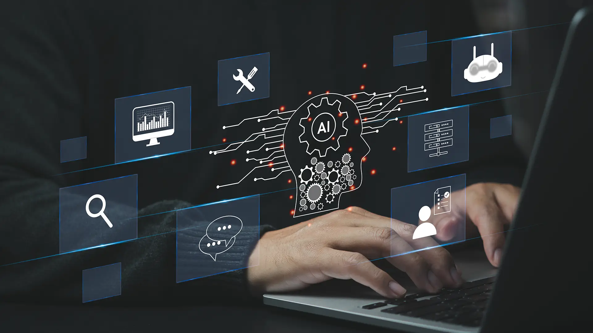 How to Overcome Automation & Scaling Challenges in Software Testing