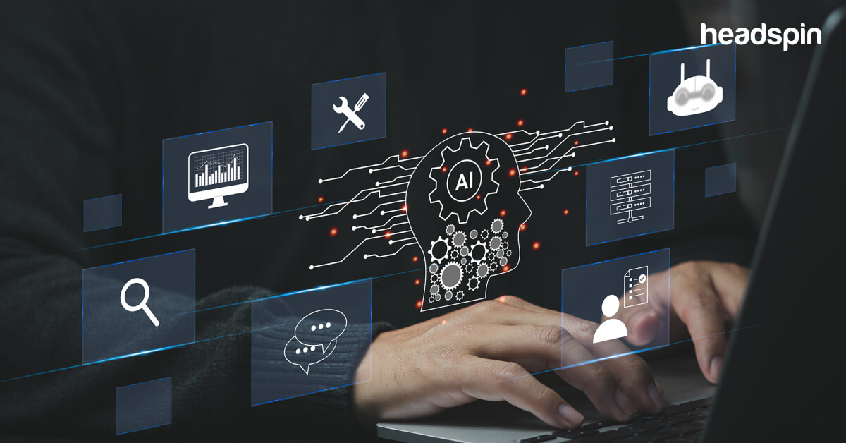 How to Overcome Automation & Scaling Challenges in Software Testing