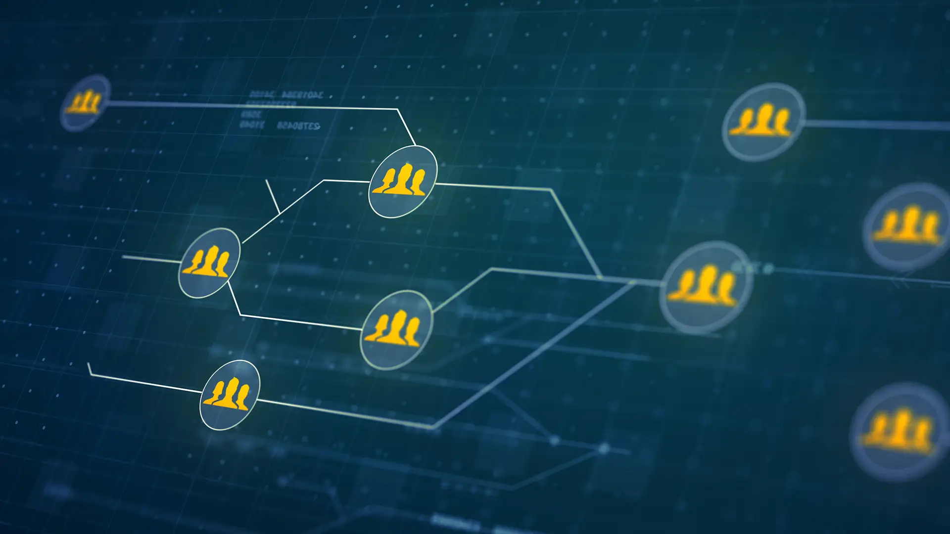 HeadSpin for QA Teams: Validating User Journeys Across Devices and Regions