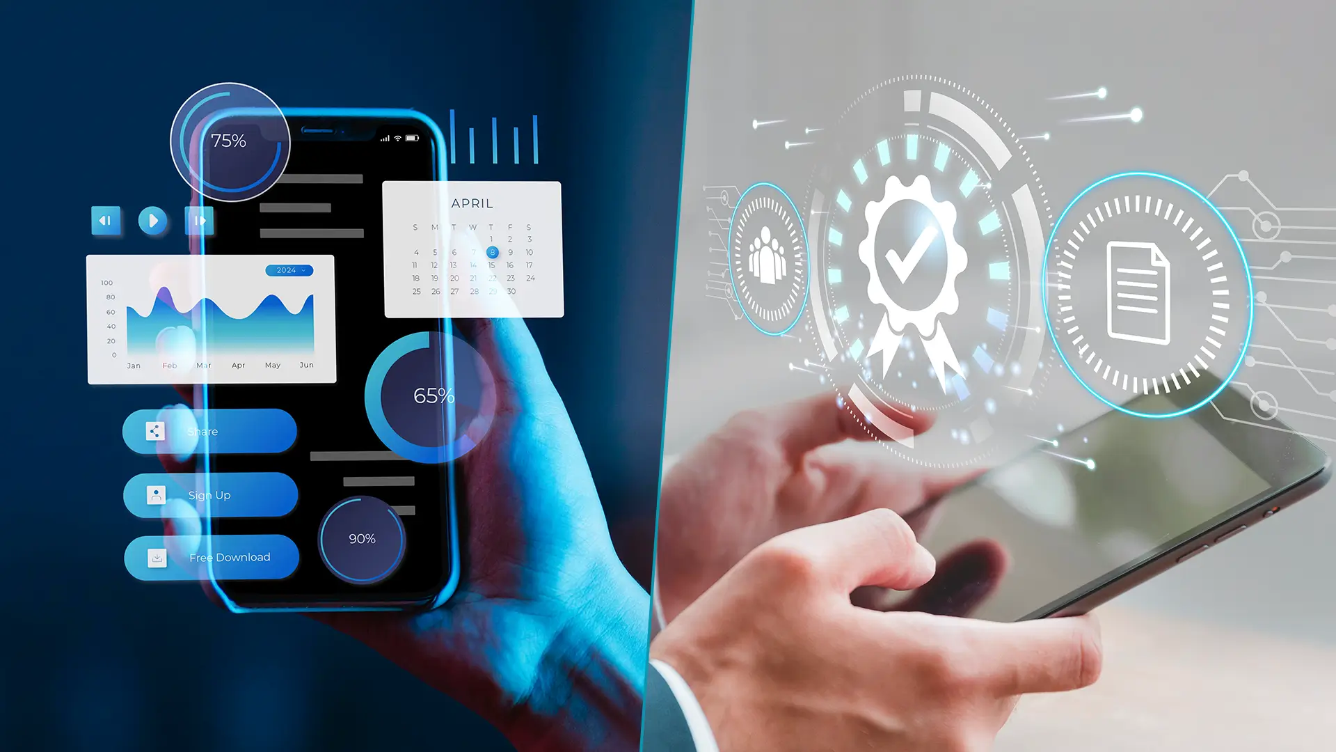 System Testing vs Integration Testing Differences