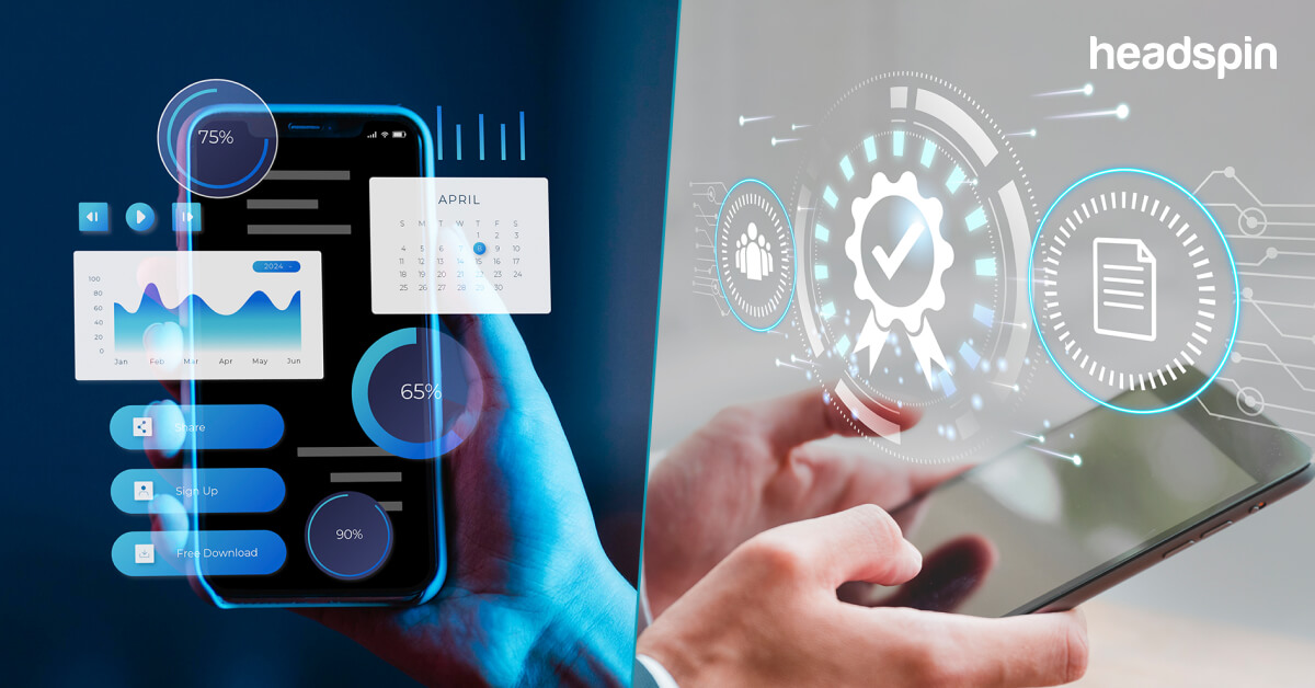 System Testing vs Integration Testing: Key Differences