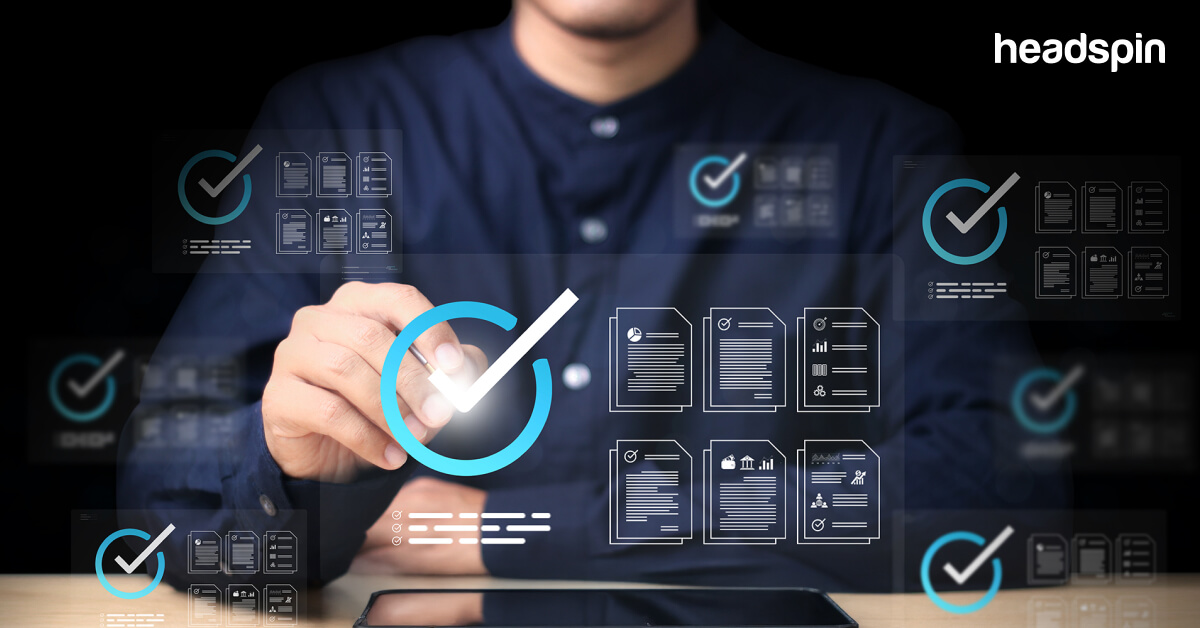 What is Endurance Testing? A Comprehensive Guide