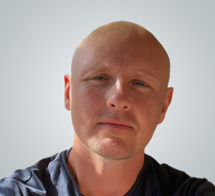 Meet HeadSpin at MWC Barcelona 2026