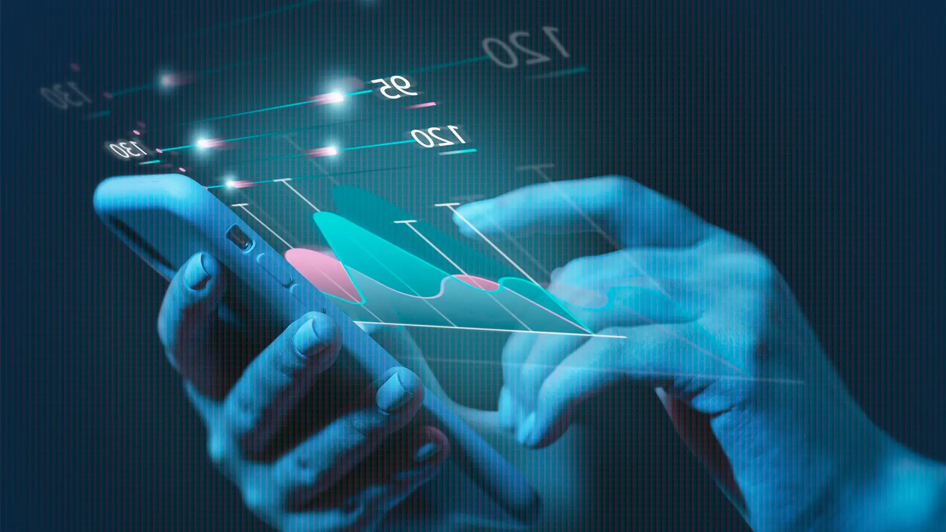 What is Scalability Testing: Tools, Examples & More