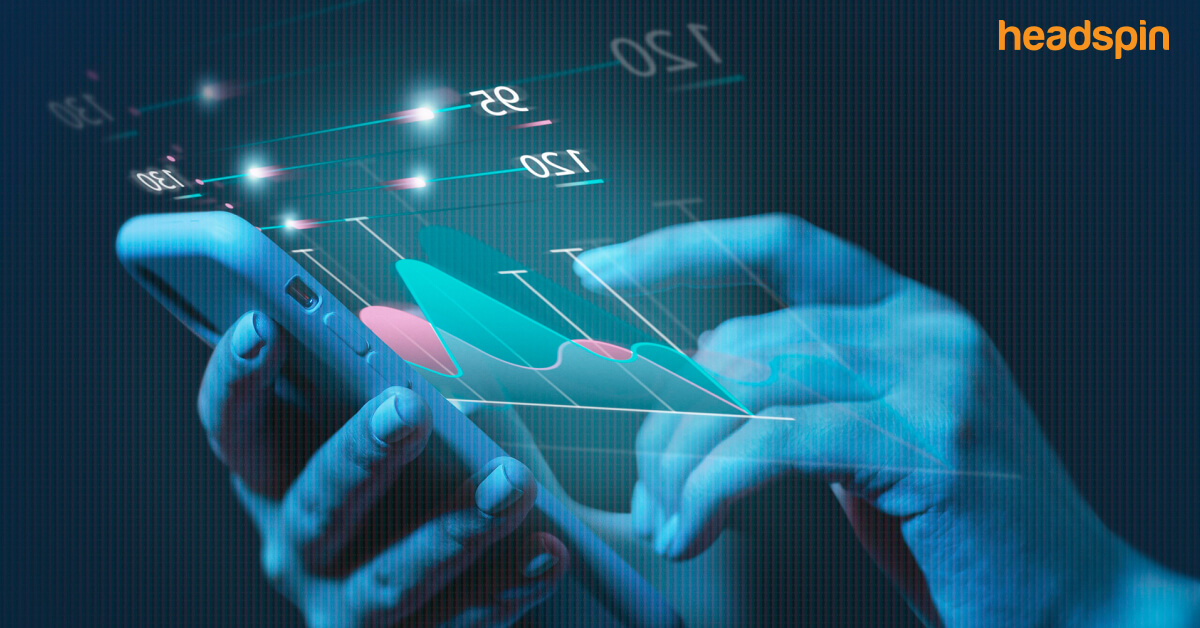 What is Scalability Testing: Tools, Examples & More