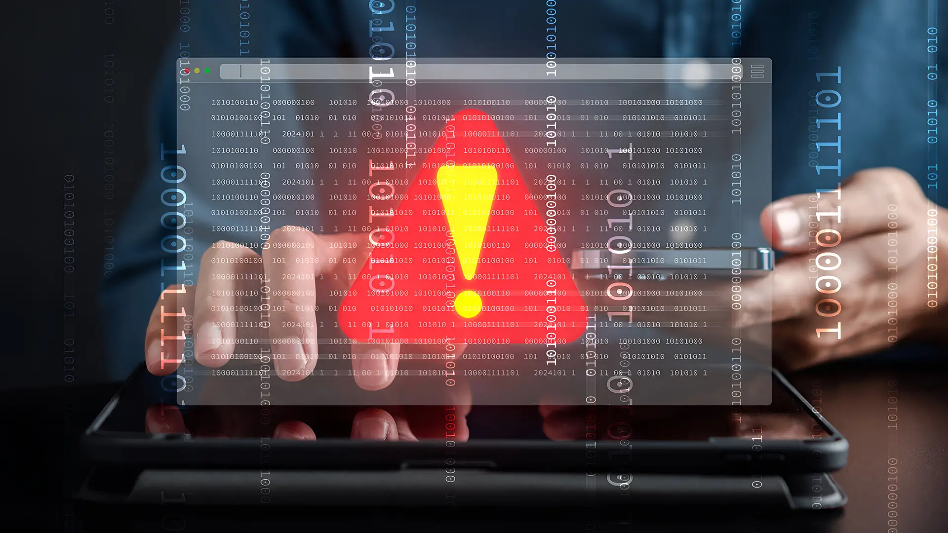 QA Pitfalls in Digital Native Products and How to Avoid Them