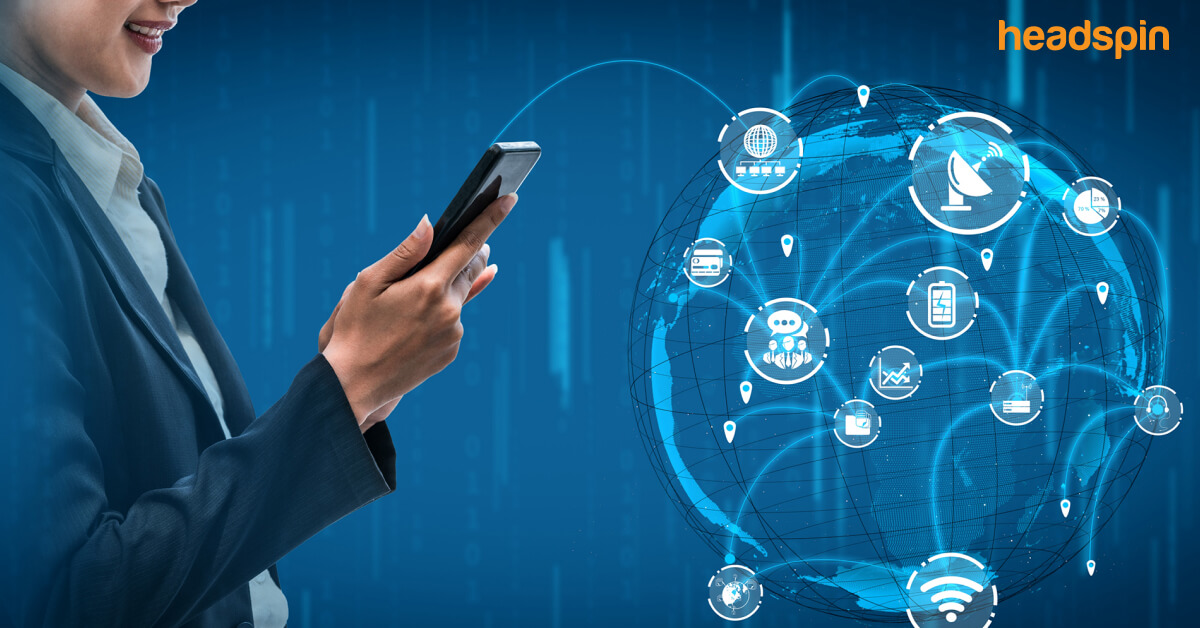 Beyond Network KPIs: How Telcos Can Compete on Real-World Performance