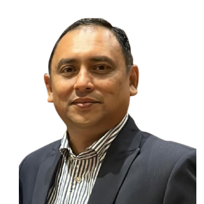 Meet HeadSpin at MWC Barcelona 2026