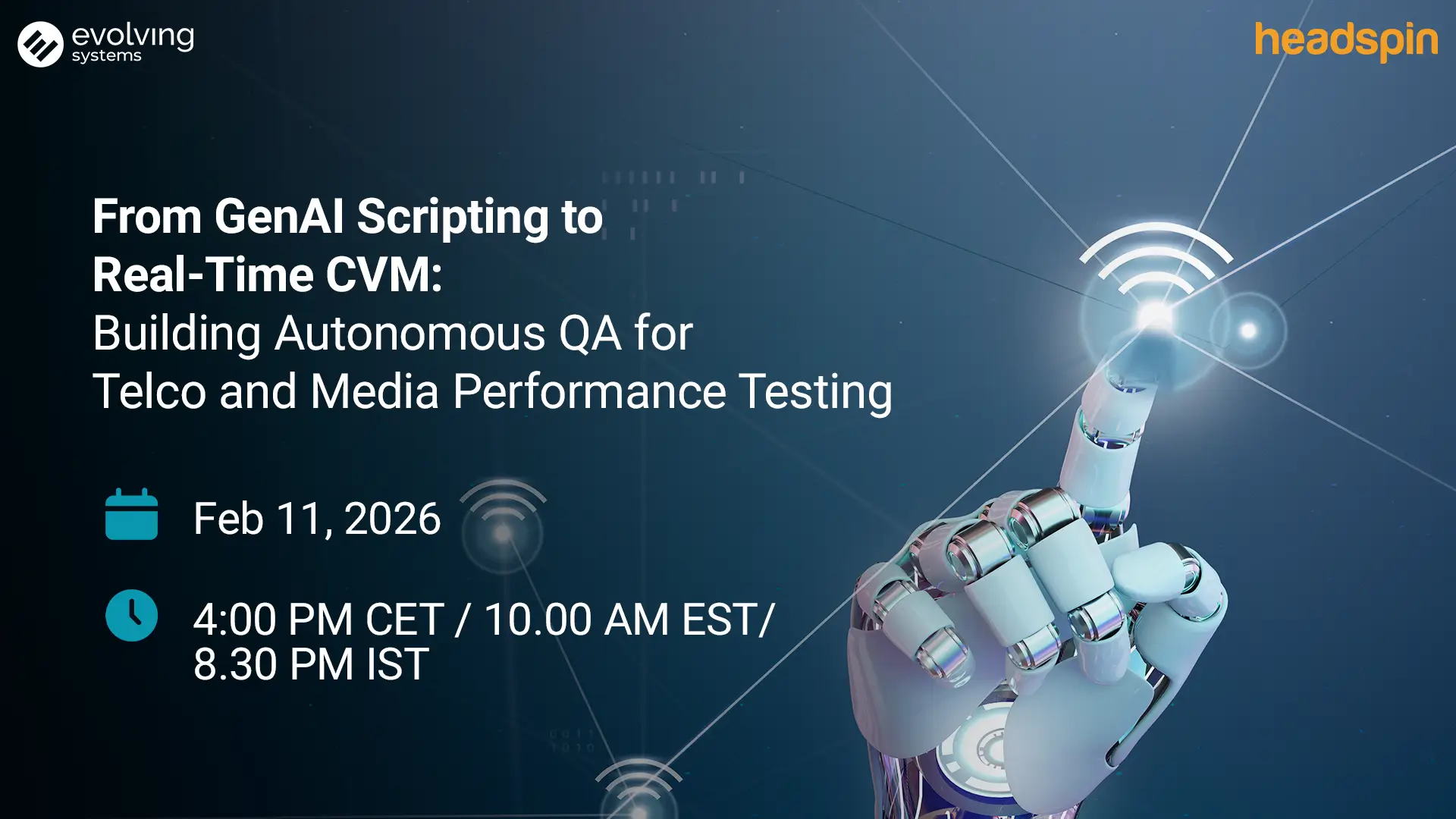 Image representing the banking and financial sector