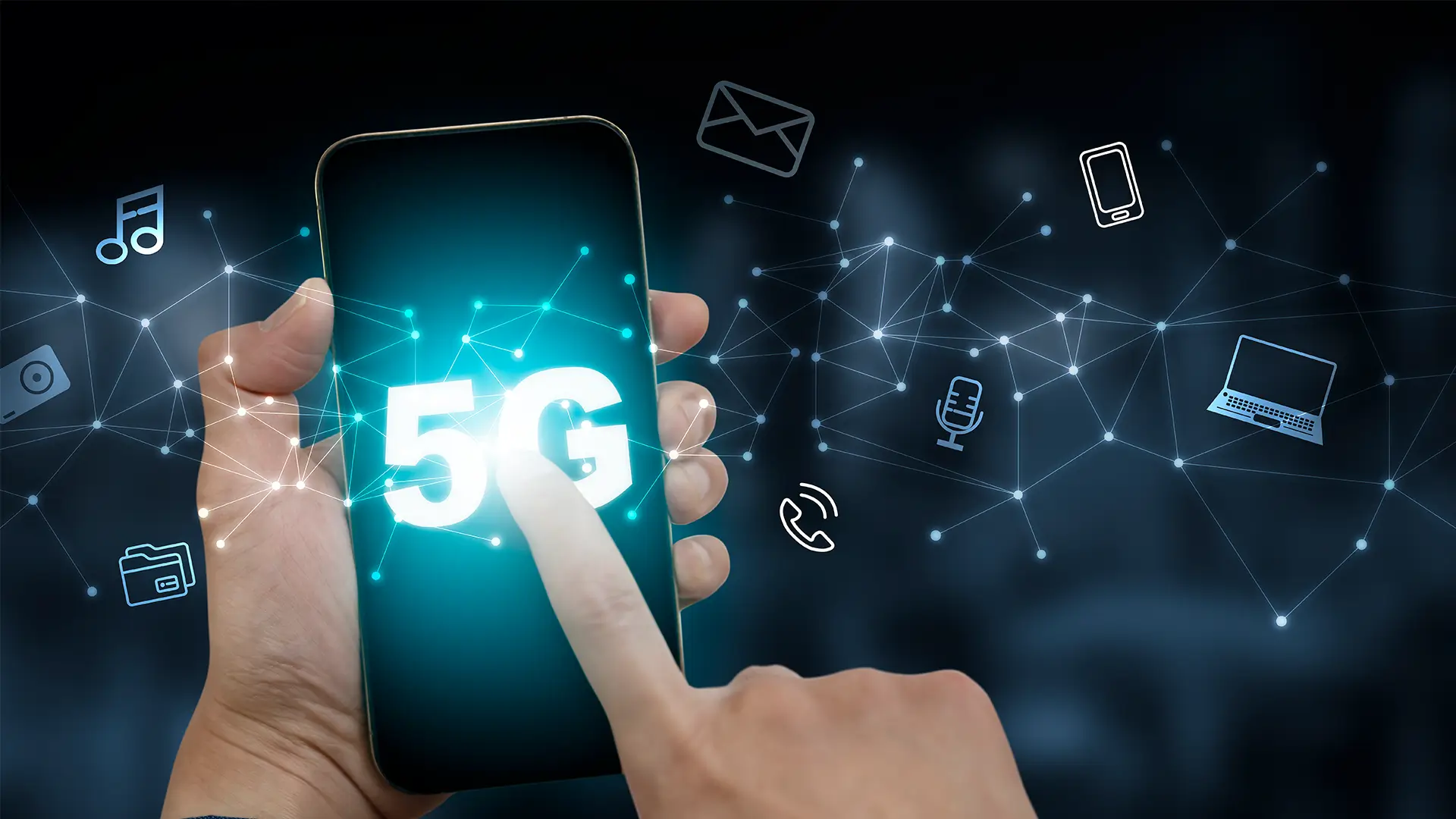 Why Load Testing Is Critical for Telecom Companies More Than Ever