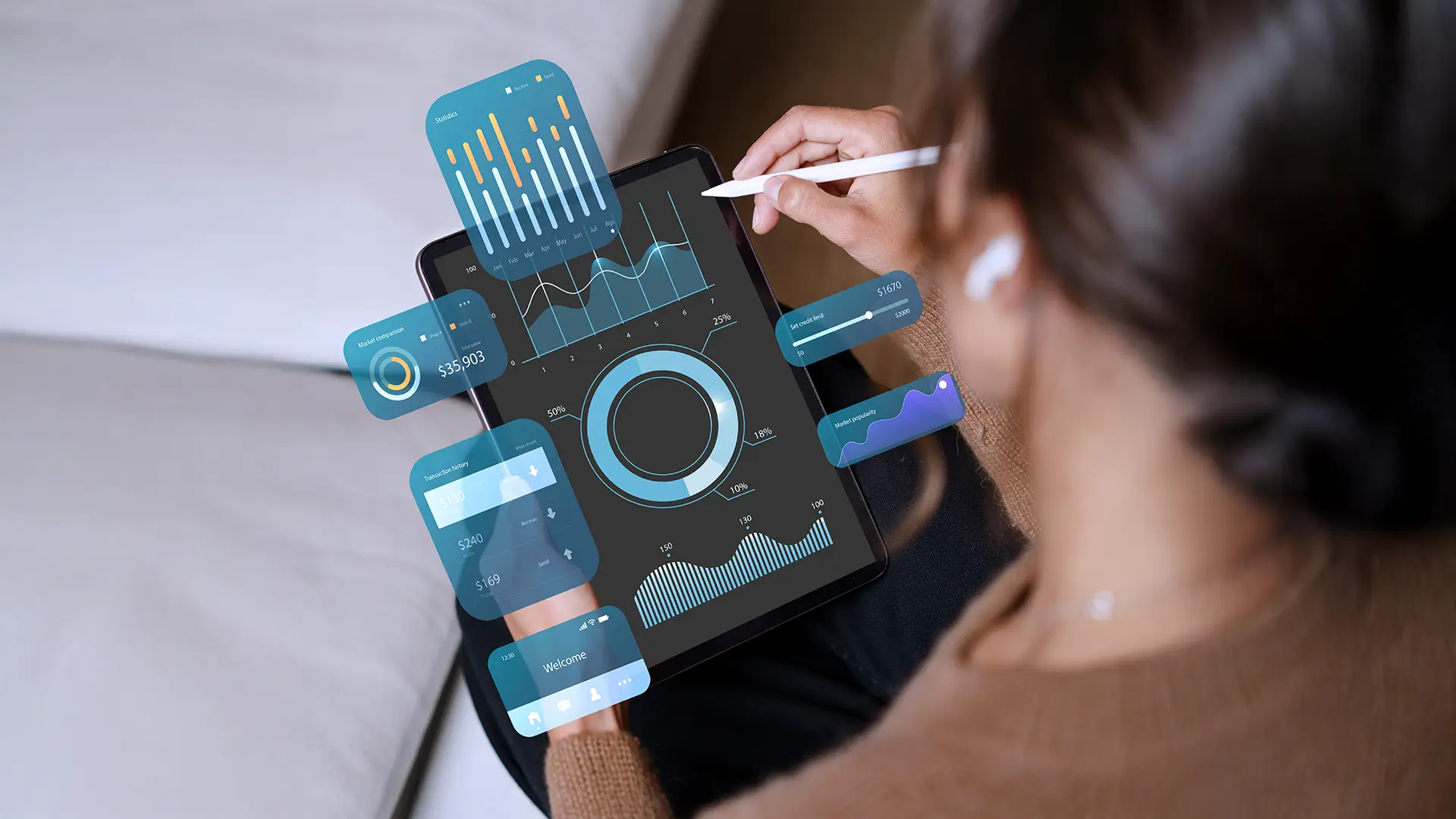 How Small Businesses Can Validate App Performance Without QA Teams