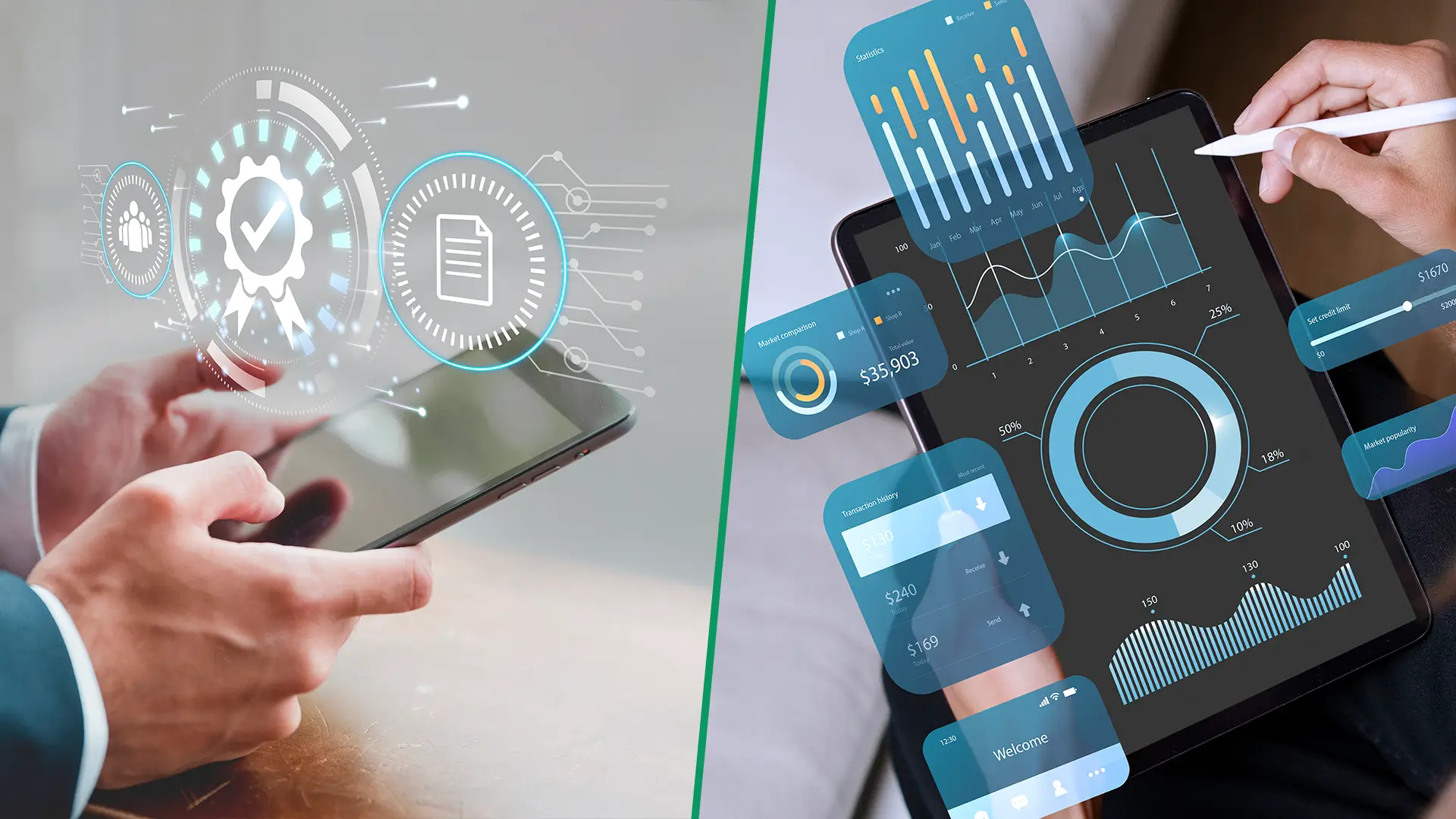Test Scenario vs Test Case: Key Differences Explained
