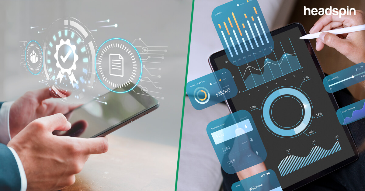 Test Scenario vs Test Case: Key Differences Explained