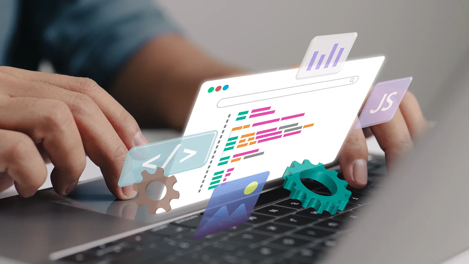 Test Strategy Execution Across Devices and Networks
