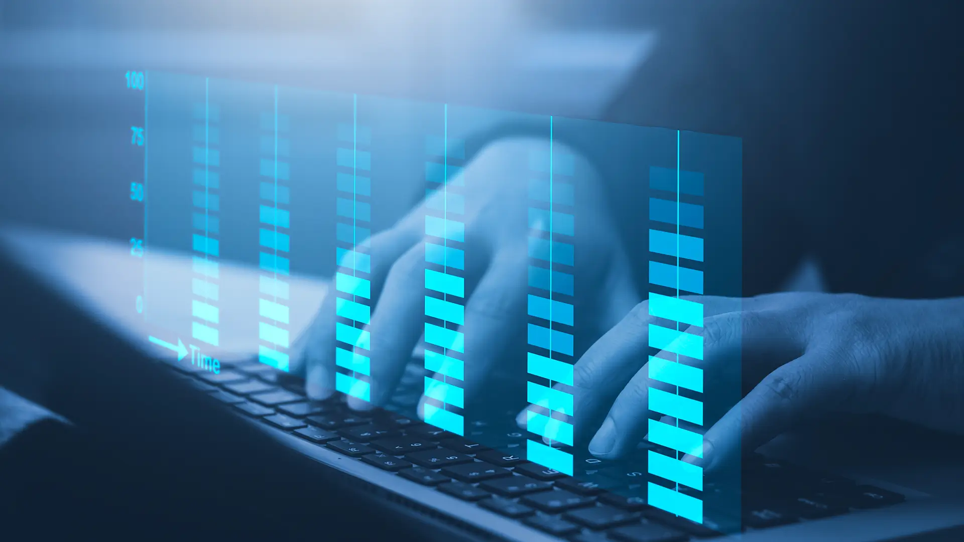 What Is Spike Testing: A Complete Guide to Black Box and Non-Functional Testing