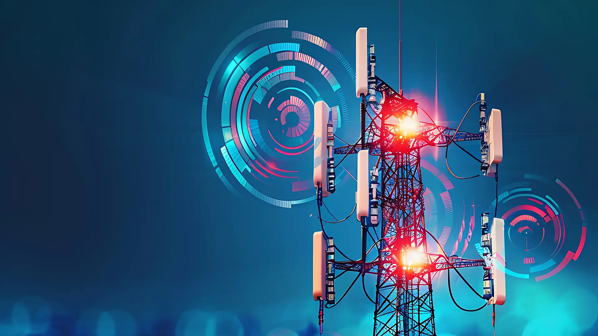 How Intelligent Automation Is Transforming Telco QA at Scale