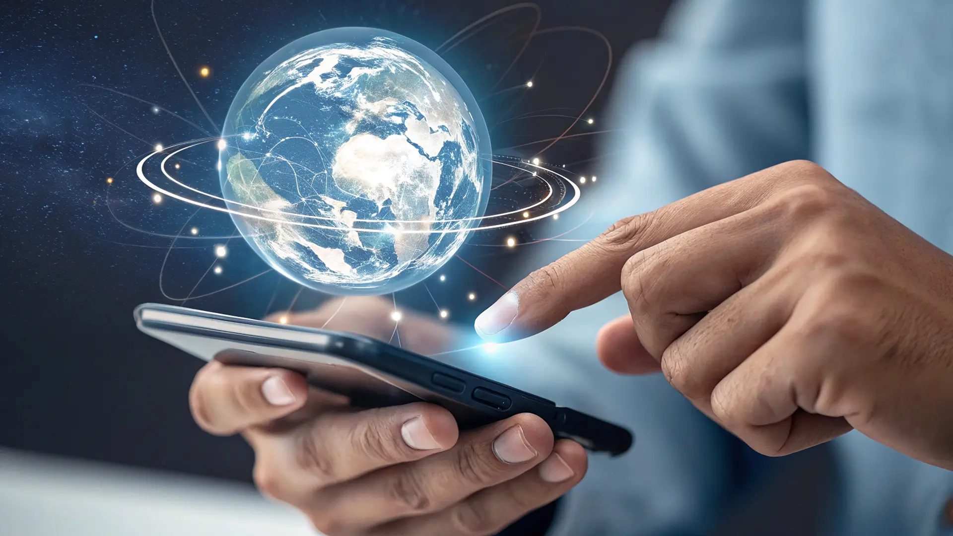 Why Global Test Coverage Matters for Telcos Operating Across Regions