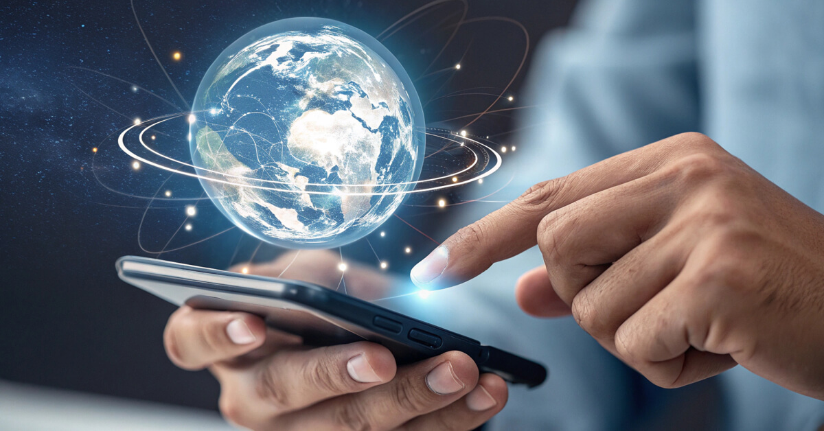 Why Global Test Coverage Matters for Telcos Operating Across Regions