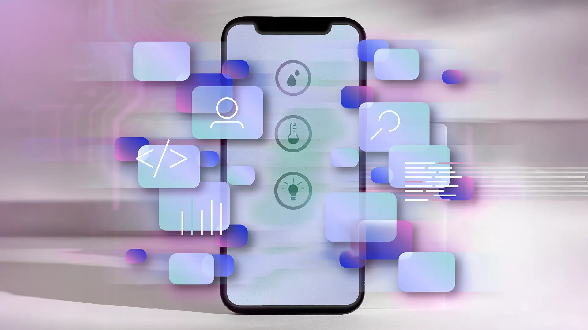 UX Testing: Methods, Tools, Examples & Best Practices