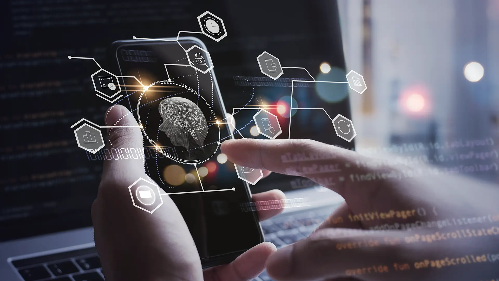 Mobile App Testing : Definition, Types and Tools (2026)