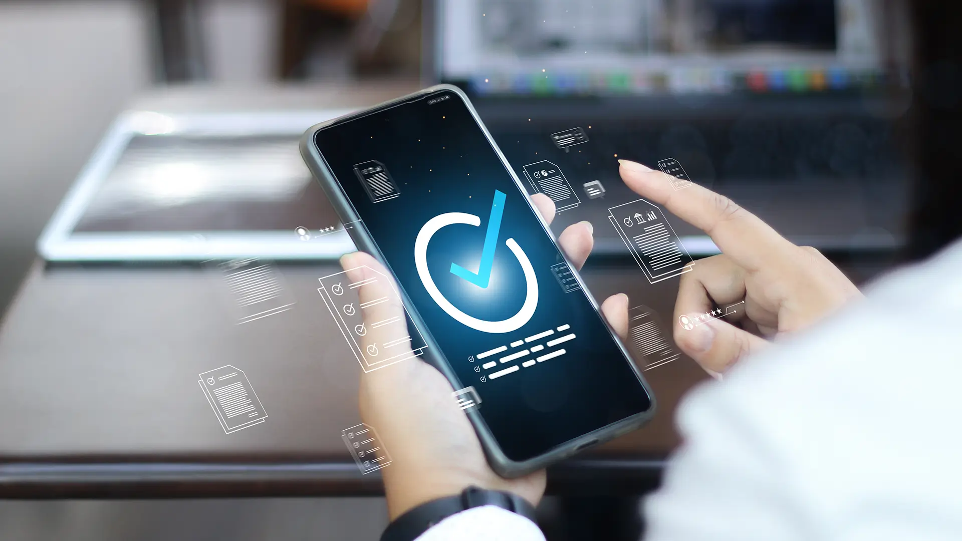 Mobile App Performance Testing: A Complete Step-by-Step Guide (2026)