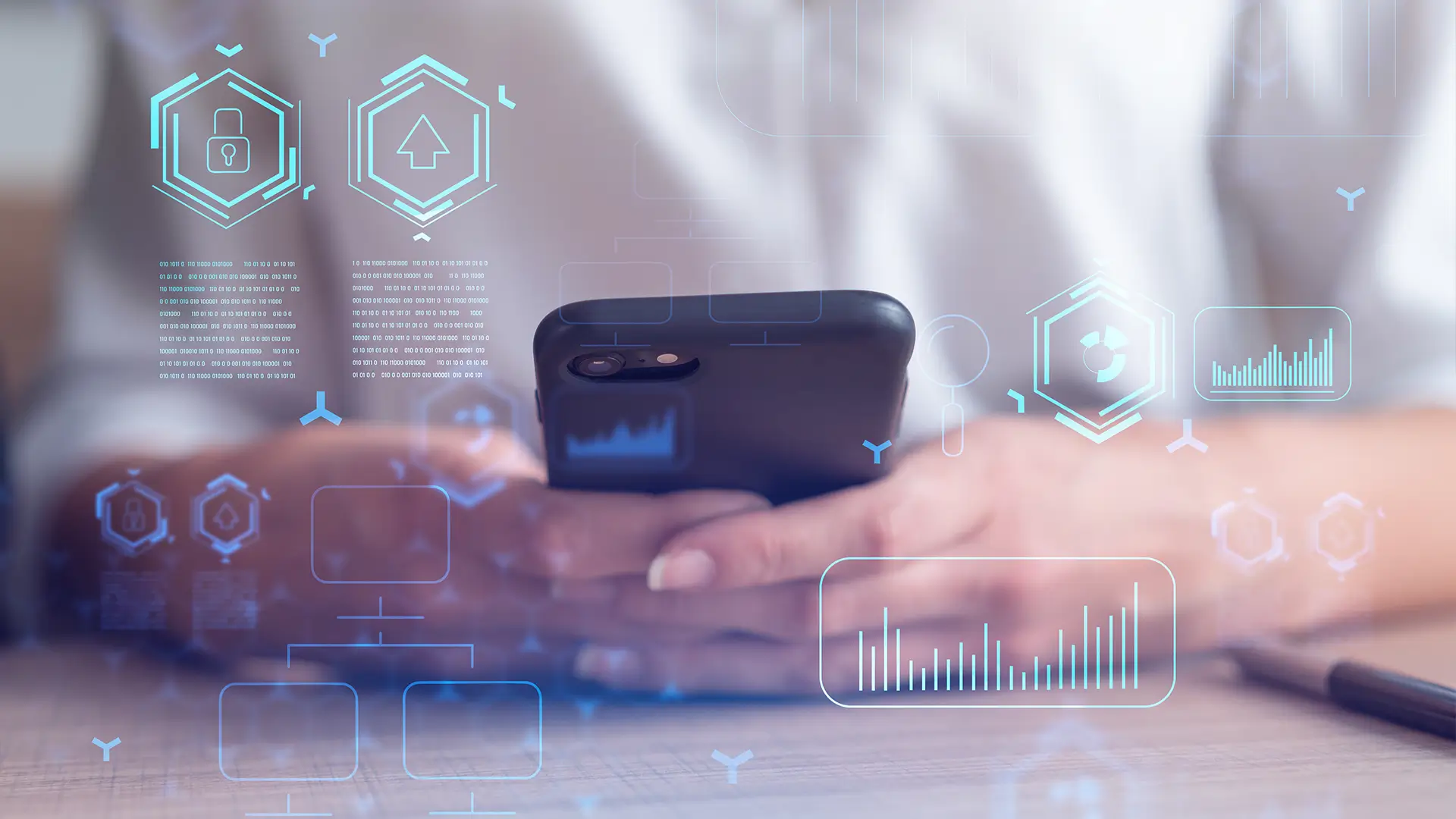 14 Mobile Automation Testing Tools and Frameworks to Know in 2026