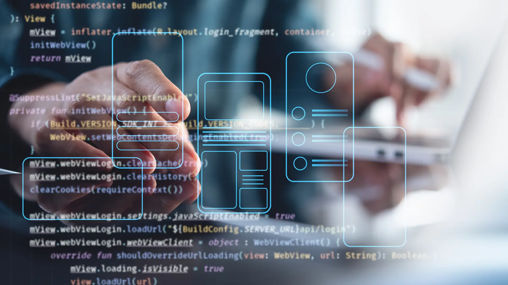 What is End-to-End Testing (E2E): Guide, Tools & Examples (2026)