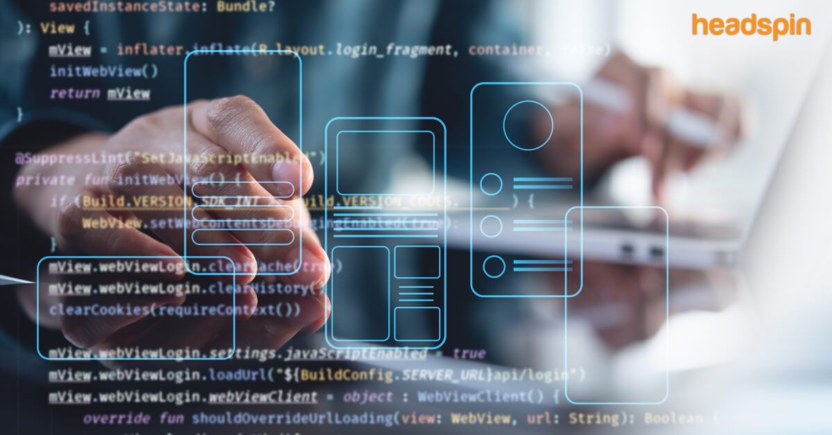 What is End-to-End (E2E) Testing : Guide, Tools & Examples (2026)