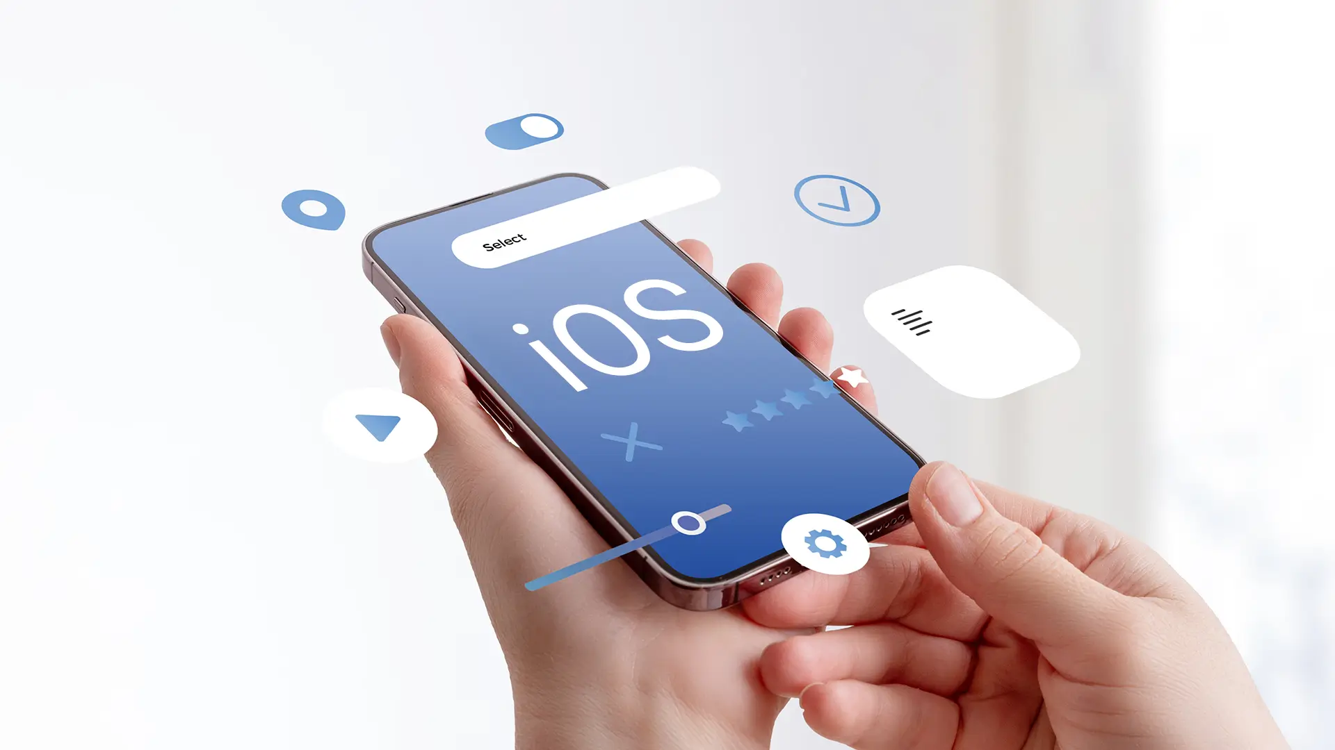 iOS App Testing Guide (2026): Types, Tools, and Step-by-Step Process