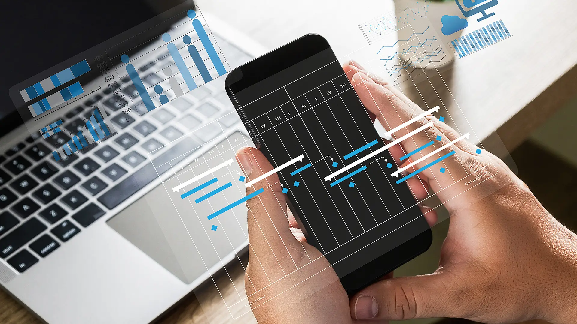 Top 22 Regression Testing Tools in 2026 (Compared & Reviewed)