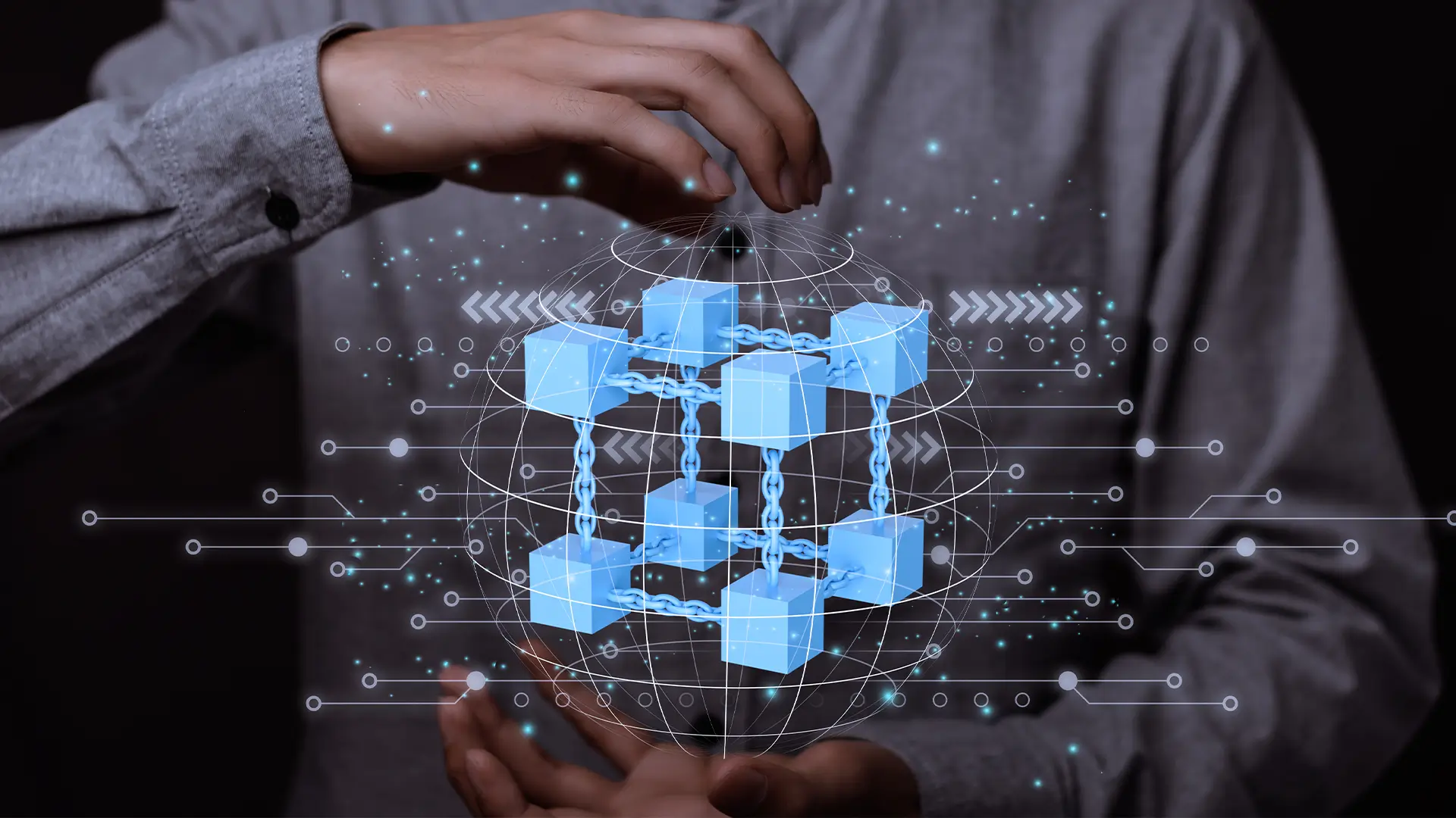 Integration Testing Guide 2026: Types, Tools & Best Practices