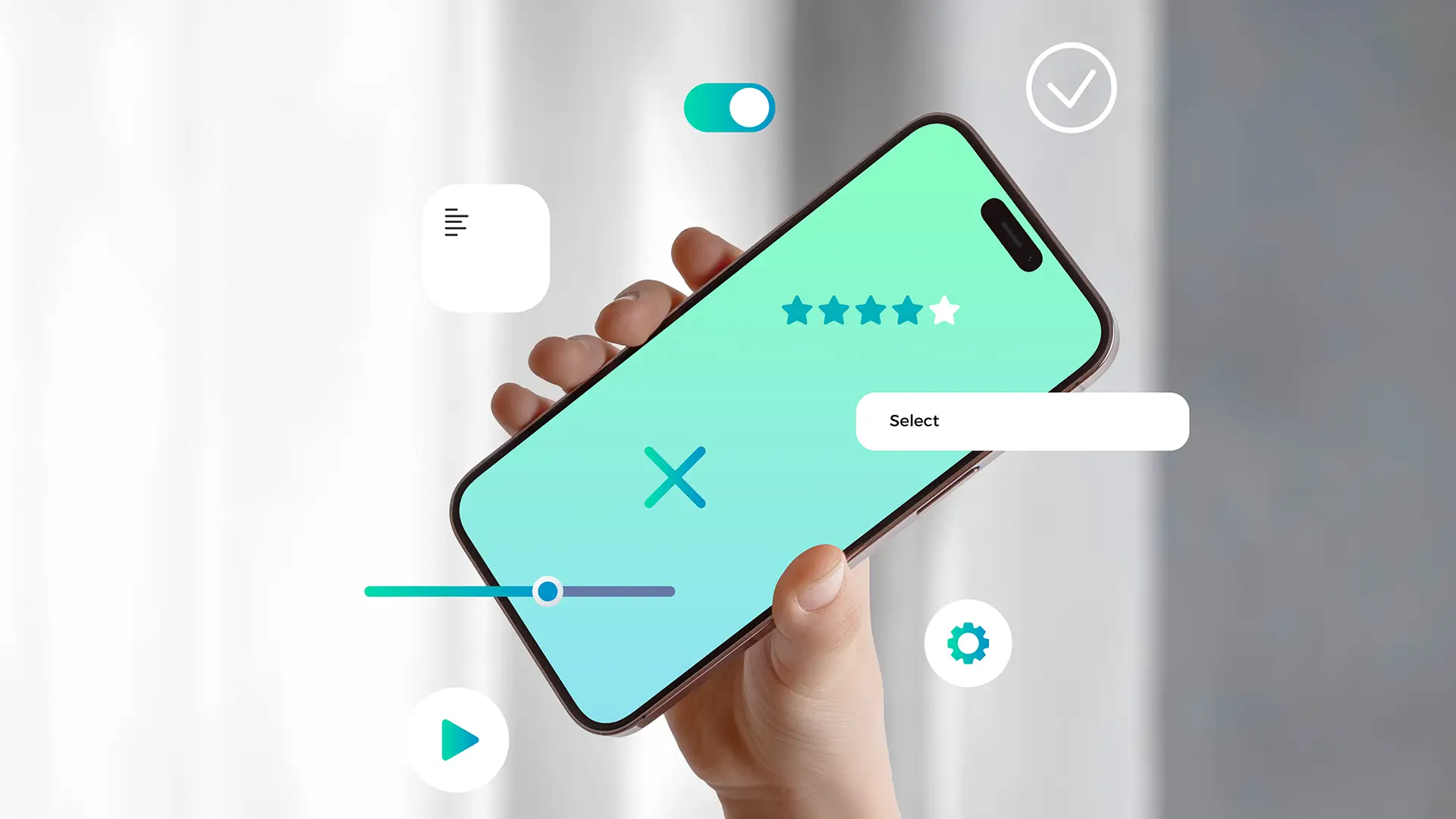 How to Effectively Use Inspect Element On iPhone
