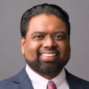 Meet HeadSpin at NAB Show 2026