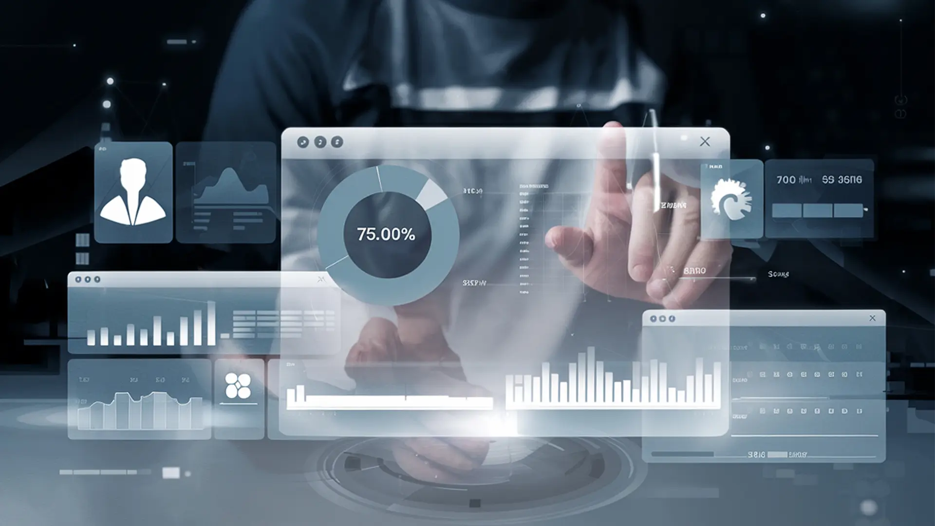 Application Performance Monitoring (APM): Complete Guide, Tools, and Best Practices
