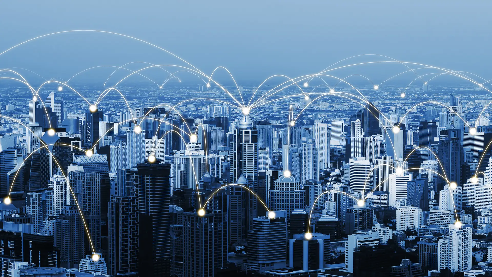 How Network Connectivity Testing Improves Network Performance