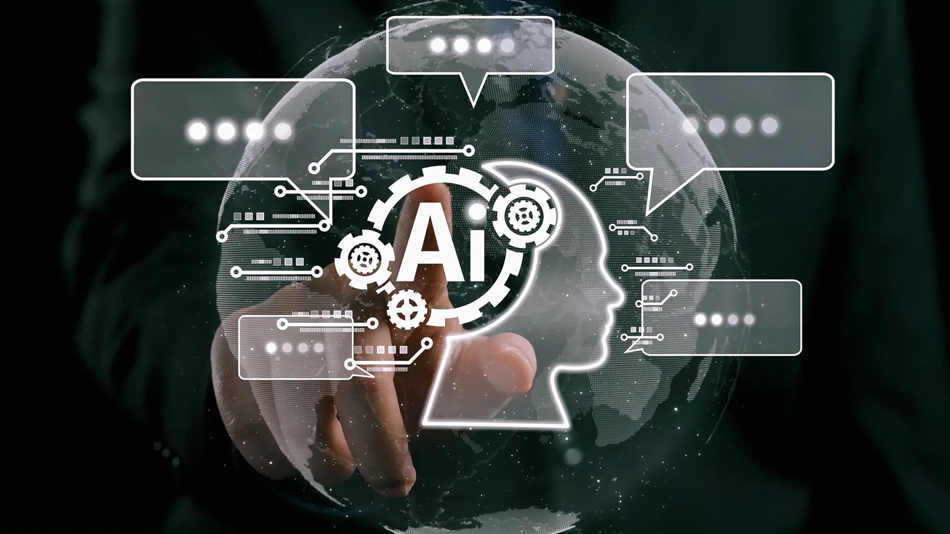 Beyond the Co-Pilot: Moving from AI Suggestions to Production-Ready Execution