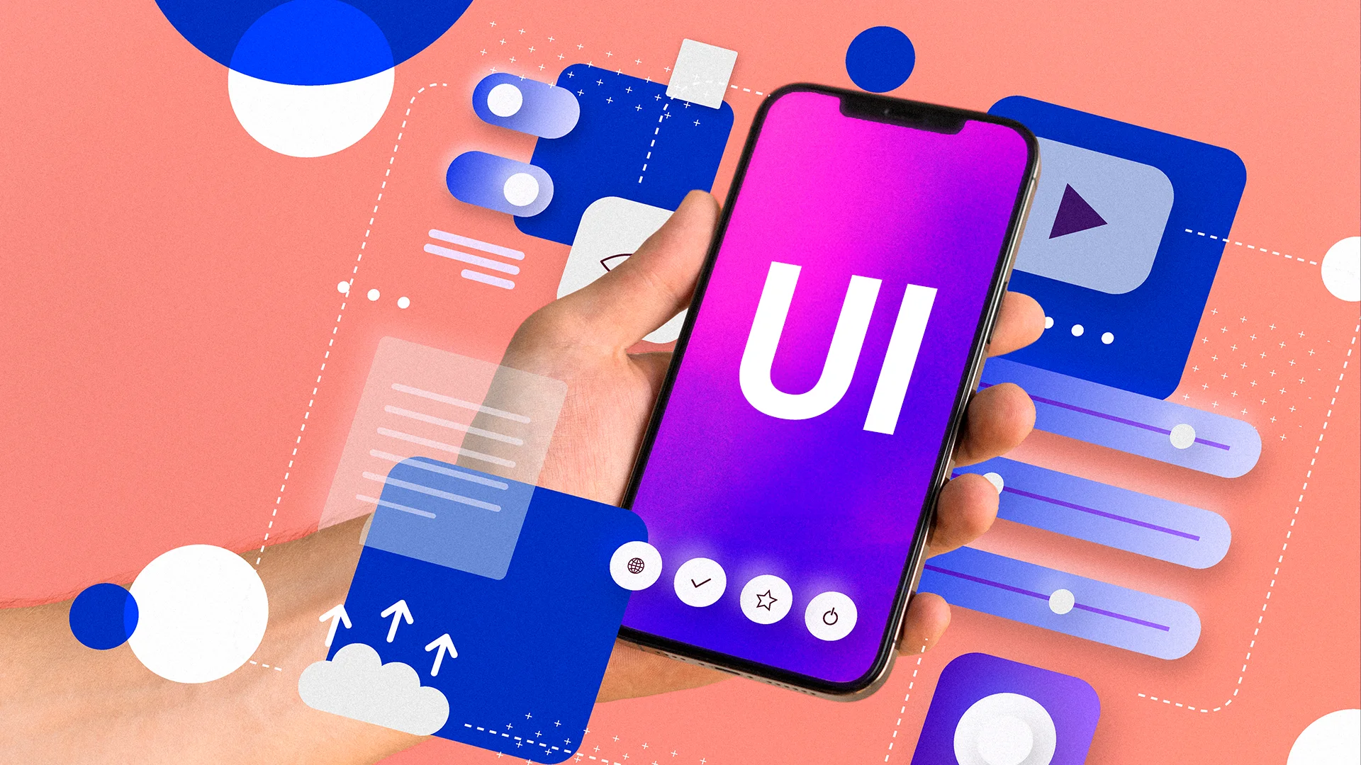 UI Testing Guide (2026): Tools, Types, Examples & Best Practices