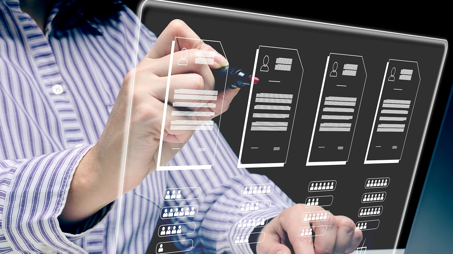 What Is Usability Testing? Methods, Examples, Tools & Checklist