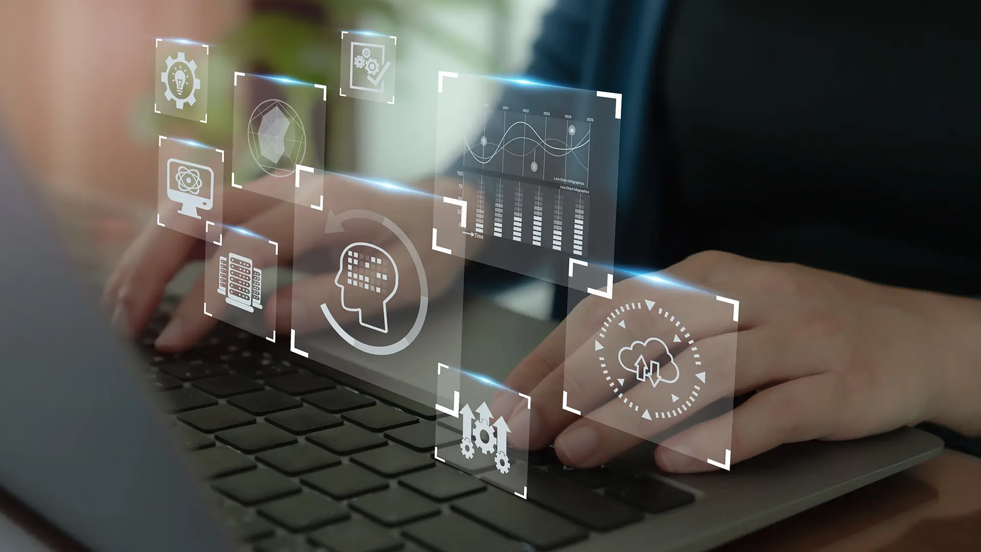 Self Healing Test Automation: Benefits, Use Cases and How It Works