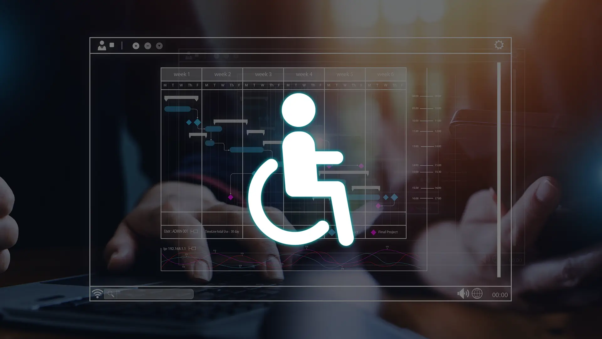 Accessibility Testing in 2026: How High-Performing Teams Test User Flows