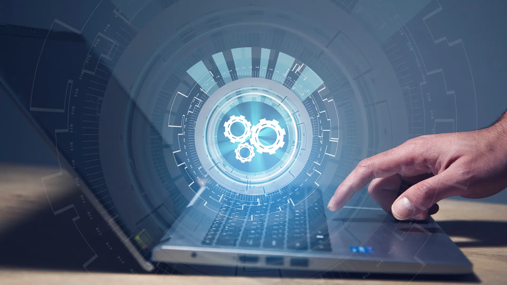 Top 15 Benefits of Automation Testing for Enterprises