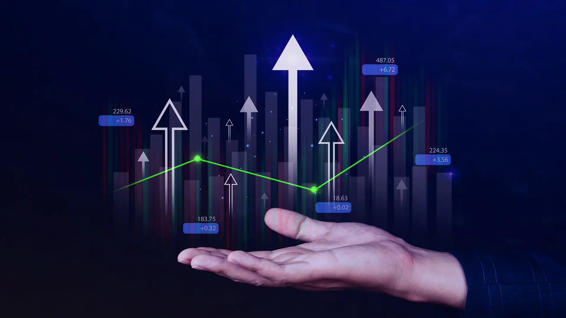 Test Automation ROI: How to Calculate, Measure & Maximize Returns
