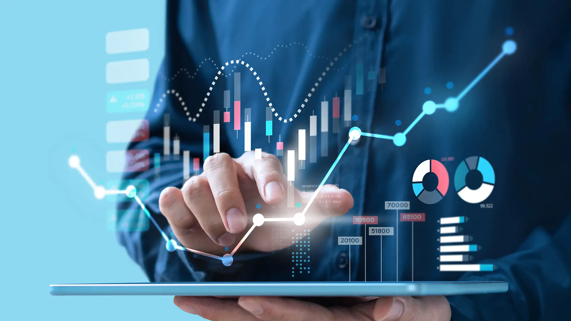 Performance Testing Guide (2026): Types, Metrics, Tools & Best Practices