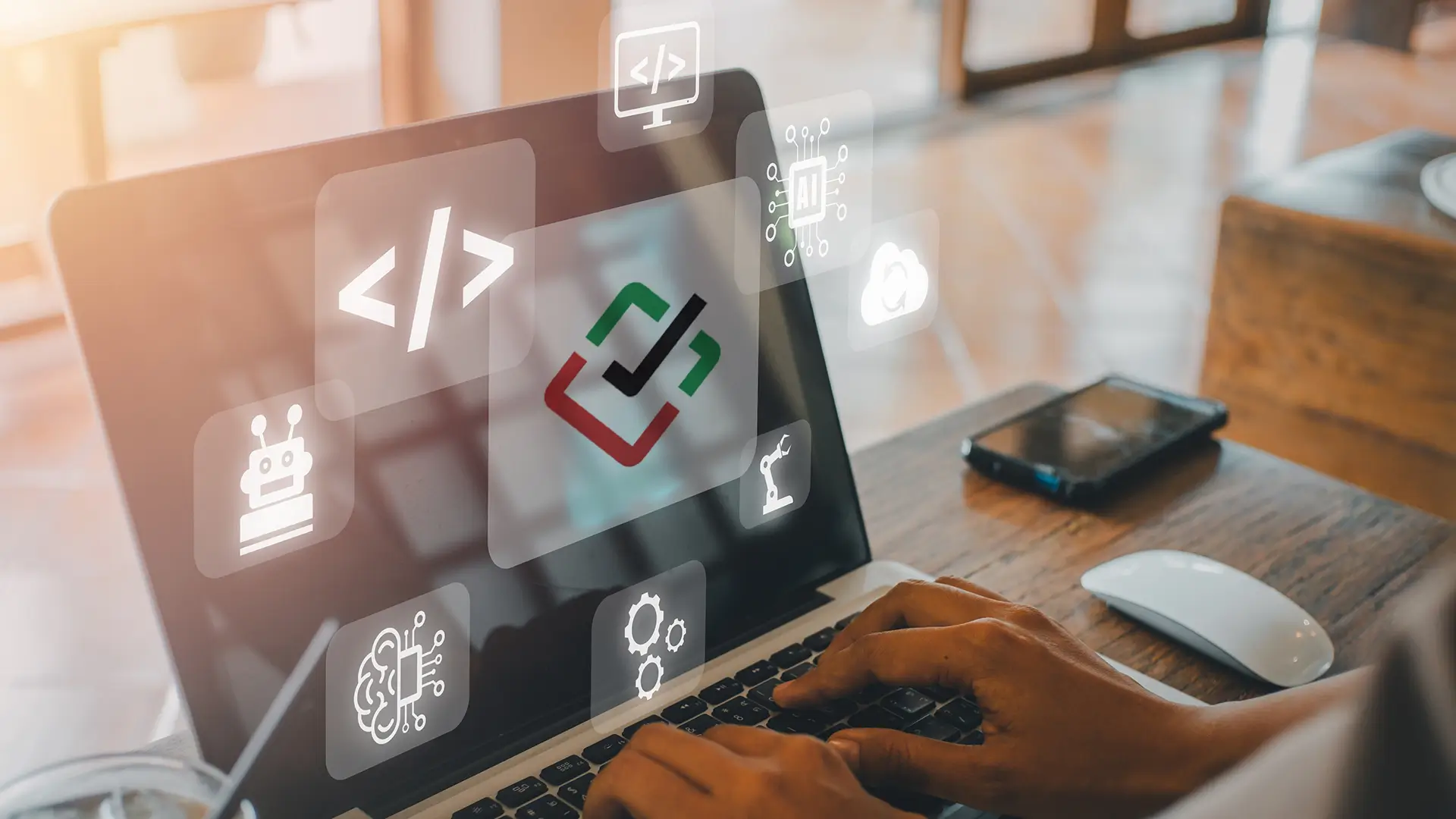 JUnit Testing Framework: A Complete Guide for Beginners