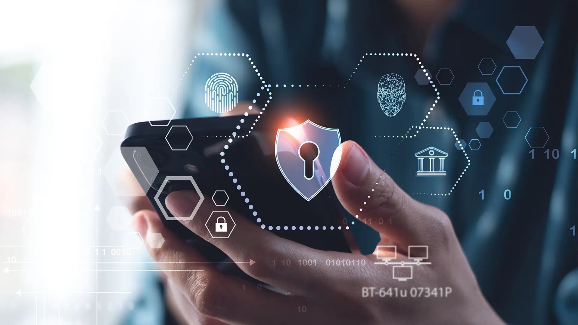 Mobile App Security Testing: What It Is and How to Perform