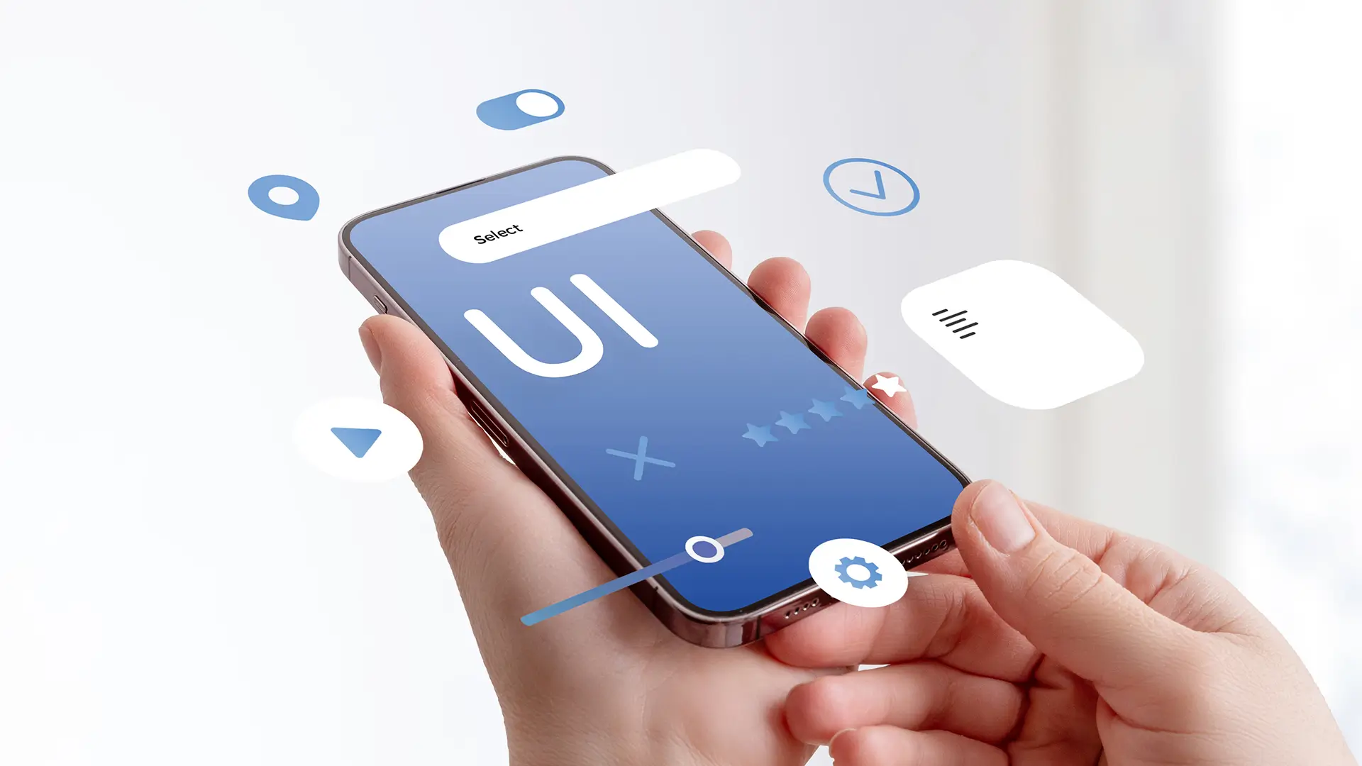 GUI Testing: Definition,Types, Benefits and Best Practices